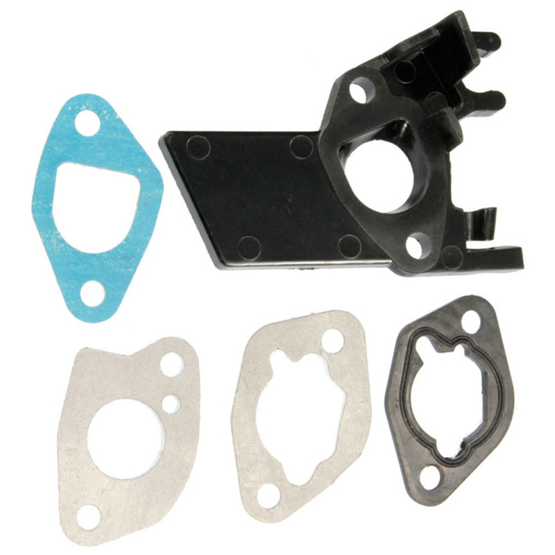 SJ2324 (1)