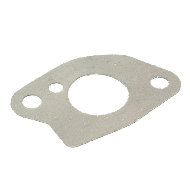 SJ2324 (3)