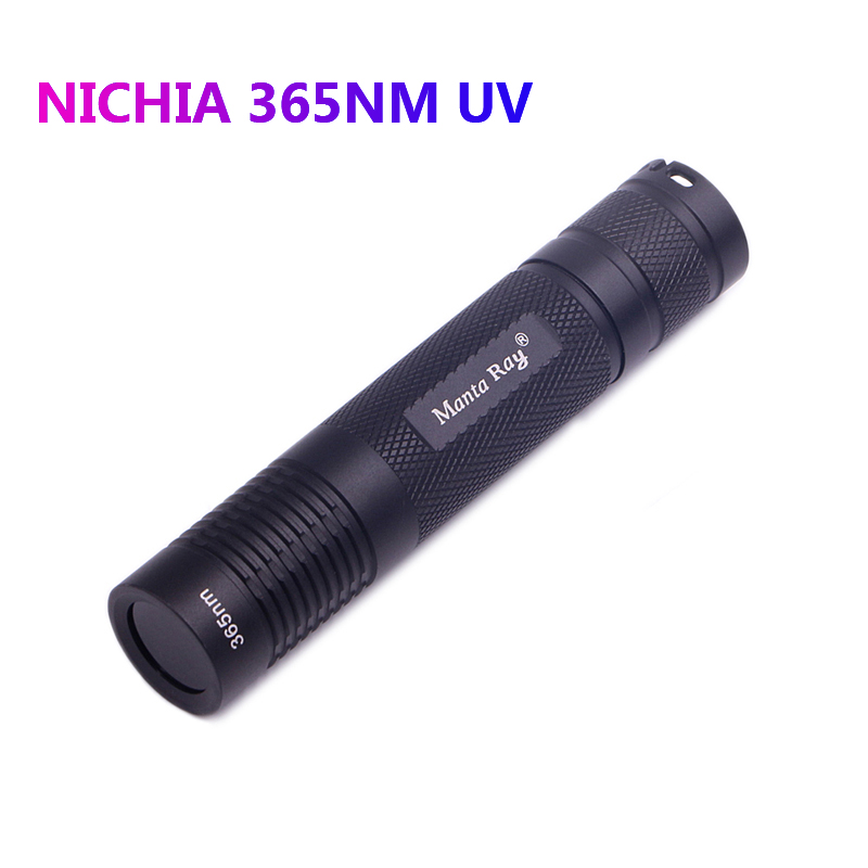 S9 nichia 365nm (2)