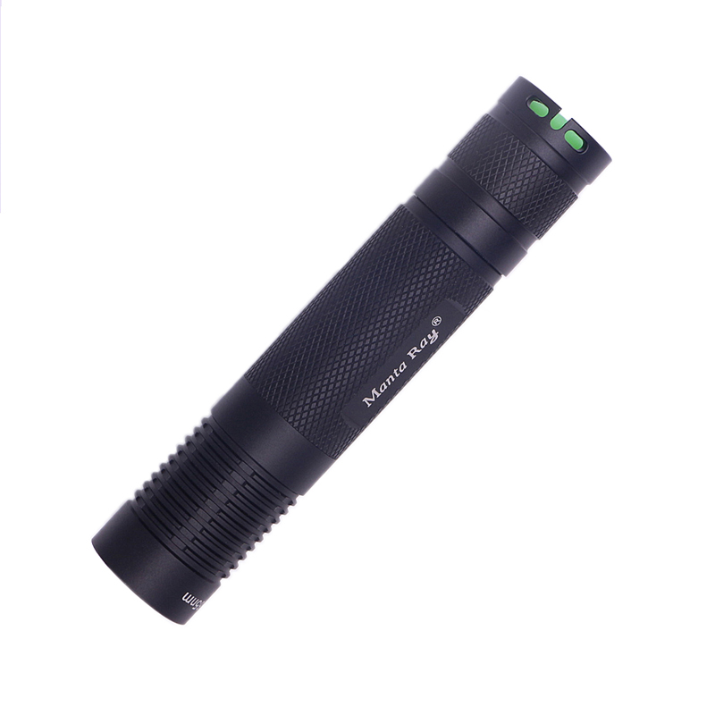 S9 Flashlight (1)