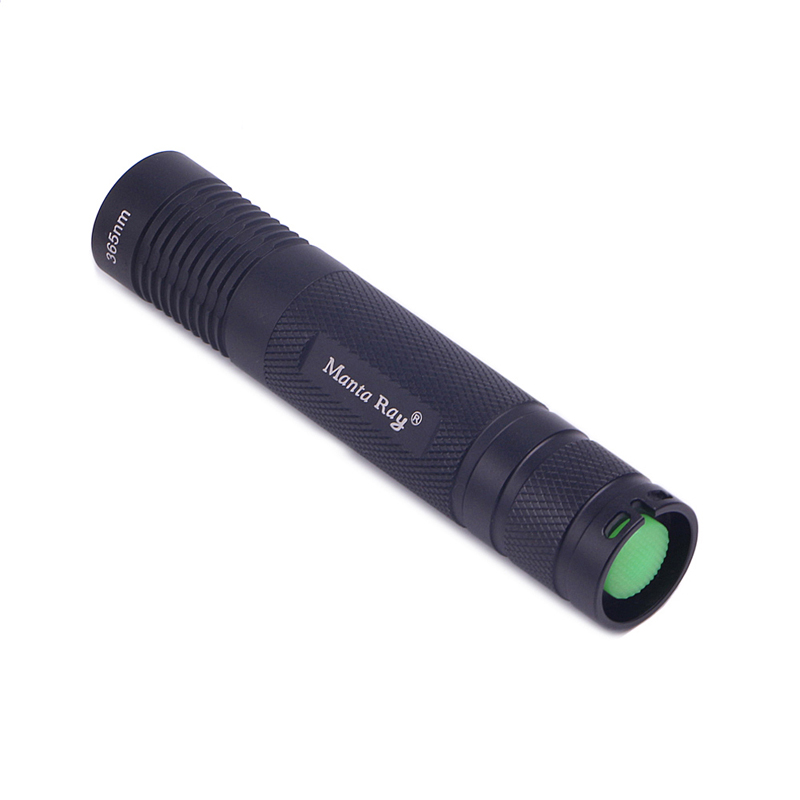 S9 Flashlight (3)